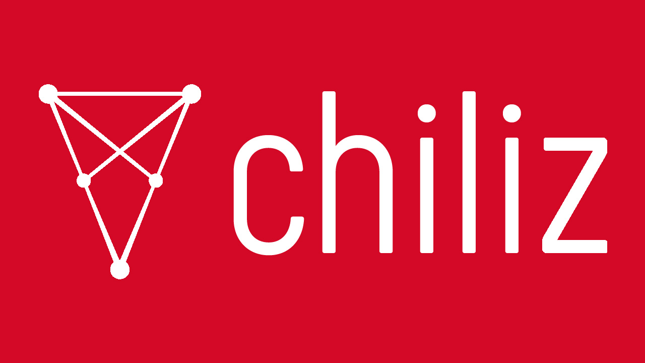 2019年イチ押し暗号資産 チリーズ（chiliZ） - IT整体師のデジタルマネーライフ
